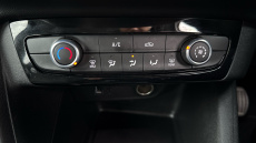 Vauxhall Corsa 1.2 Design 5dr Petrol Hatchback